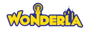 Wonderla_Amusements_Parks_Logo